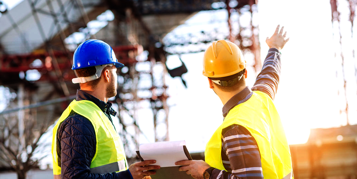 General Contractor NJ Local Home Repair Contractor in New Jersey